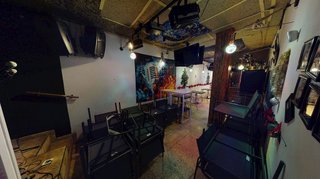 Local comercial en venta en Centro en Torremolinos