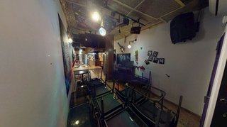 Local comercial en venta en Centro en Torremolinos