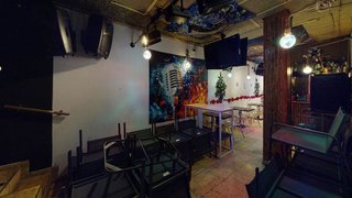Local comercial en venta en Centro en Torremolinos