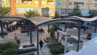 Local comercial en venta en Centro en Torremolinos