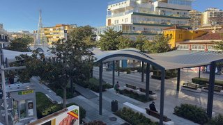 Local comercial en venta en Centro en Torremolinos