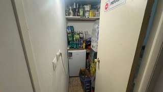 Local comercial en venta en Centro en Torremolinos