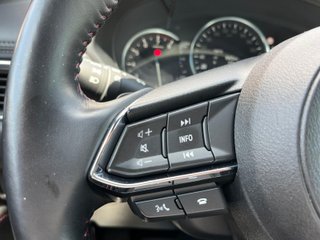 Mazda CX-5 2022 HOMURA AUTOMATICO