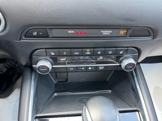 Mazda CX-5 2022 HOMURA AUTOMATICO