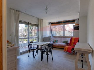 Piso en venta en Paseo Marítimo de Levante en Vélez-Málaga