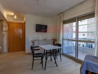 Piso en venta en Paseo Marítimo de Levante en Vélez-Málaga