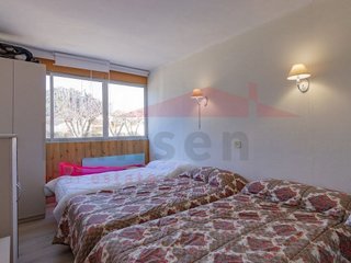 Piso en venta en Paseo Marítimo de Levante en Vélez-Málaga