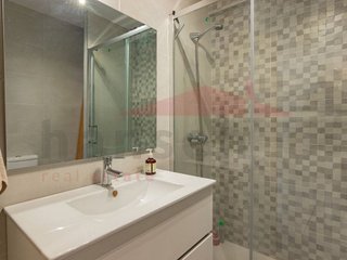 Piso en venta en Paseo Marítimo de Levante en Vélez-Málaga