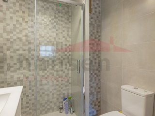 Piso en venta en Paseo Marítimo de Levante en Vélez-Málaga