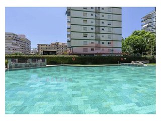 Piso en venta en Paseo Marítimo de Levante en Vélez-Málaga