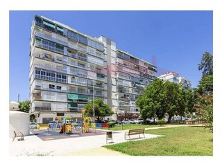 Piso en venta en Paseo Marítimo de Levante en Vélez-Málaga