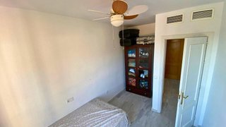 Piso en venta en Pedregalejo en Málaga