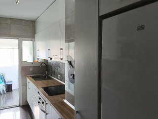 Piso en venta en Playa de Garrucha en Garrucha