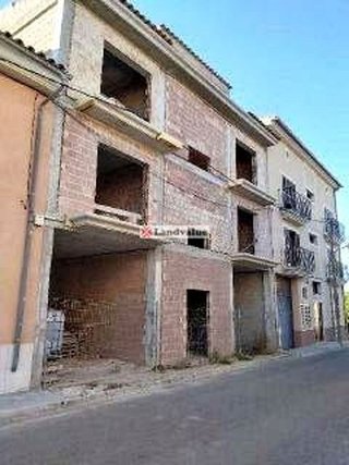 Terreno en venta en Porreres
