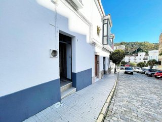 Local comercial en venta en Alcalá de los Gazules
