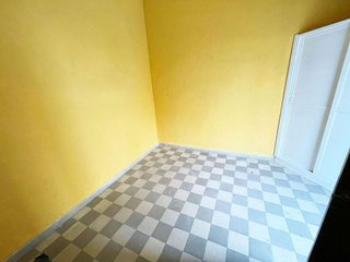 Local comercial en venta en Alcalá de los Gazules