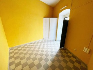 Local comercial en venta en Alcalá de los Gazules