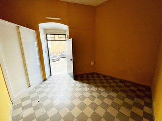 Local comercial en venta en Alcalá de los Gazules