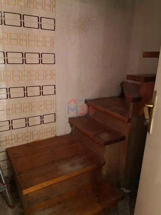Local comercial en venta en Miranda de Ebro