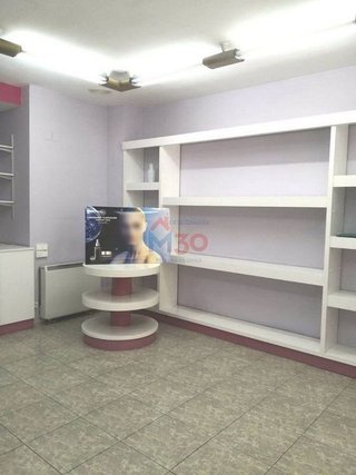 Local comercial en venta en Miranda de Ebro
