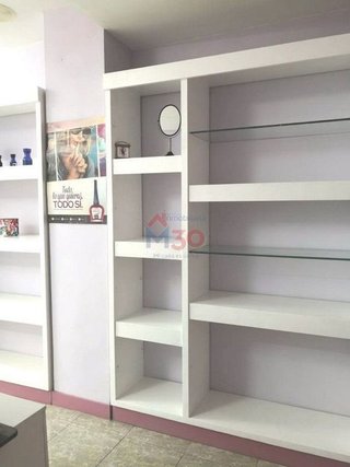 Local comercial en venta en Miranda de Ebro