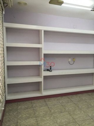Local comercial en venta en Miranda de Ebro