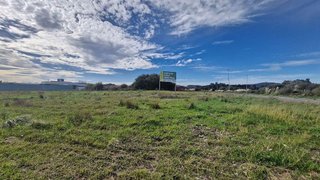 Terreno en venta en Piñeiros- Freixeiro en Narón