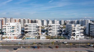 Local en venta en Arco Norte - Avda. España en Dos Hermanas