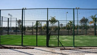 Local en venta en Arco Norte - Avda. España en Dos Hermanas