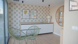 Local en venta en Arco Norte - Avda. España en Dos Hermanas