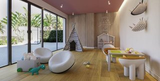 Local en venta en Arco Norte - Avda. España en Dos Hermanas