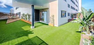 Local en venta en Arco Norte - Avda. España en Dos Hermanas