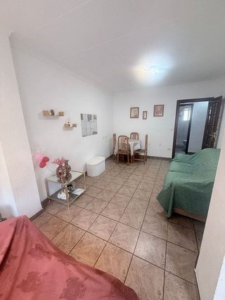 Piso en venta en Nuevo Centro en Sagunto