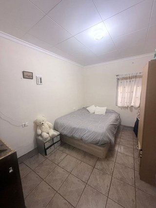 Piso en venta en Nuevo Centro en Sagunto