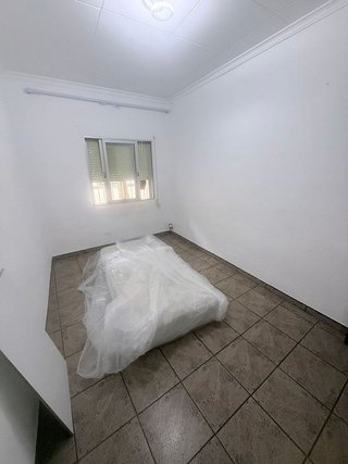 Piso en venta en Nuevo Centro en Sagunto