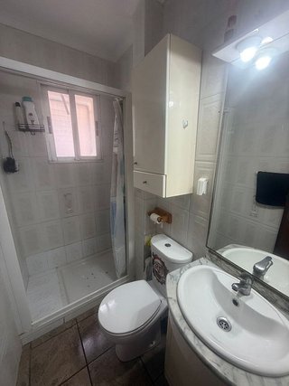 Piso en venta en Nuevo Centro en Sagunto