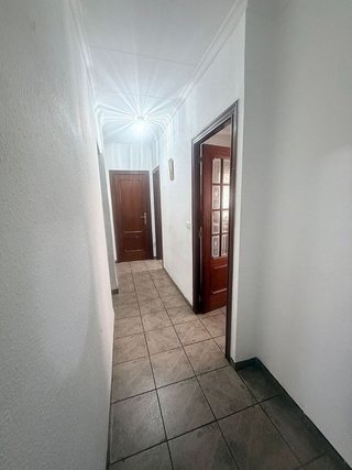 Piso en venta en Nuevo Centro en Sagunto