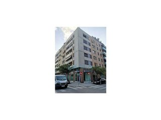 Local comercial en venta en Santa Rita en Paterna