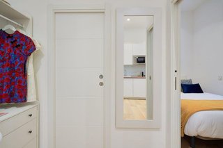 Piso en venta en Centro Histórico en Málaga