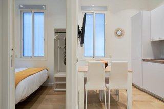 Piso en venta en Centro Histórico en Málaga