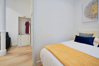 Piso en venta en Centro Histórico en Málaga