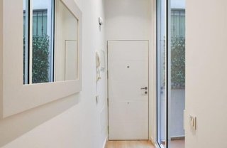 Piso en venta en Centro Histórico en Málaga