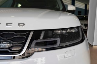 LAND-ROVER Range Rover Sport 2.0 Si4 PHEV 297kW 40