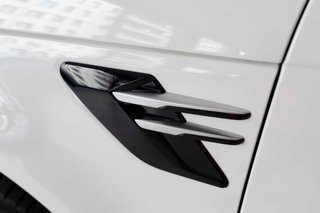 LAND-ROVER Range Rover Sport 2.0 Si4 PHEV 297kW 40