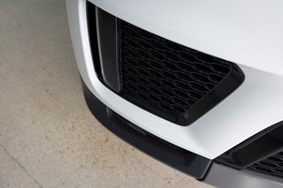 LAND-ROVER Range Rover Sport 2.0 Si4 PHEV 297kW 40
