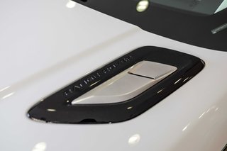 LAND-ROVER Range Rover Sport 2.0 Si4 PHEV 297kW 40