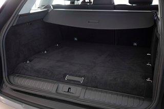 LAND-ROVER Range Rover Sport 2.0 Si4 PHEV 297kW 40