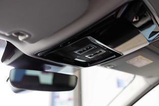 LAND-ROVER Range Rover Sport 2.0 Si4 PHEV 297kW 40