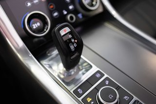 LAND-ROVER Range Rover Sport 2.0 Si4 PHEV 297kW 40