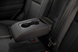LAND-ROVER Range Rover Sport 2.0 Si4 PHEV 297kW 40